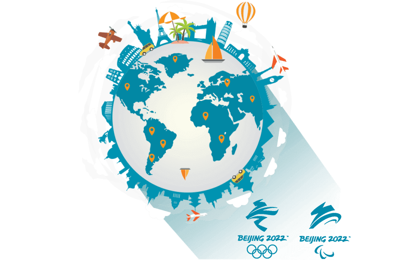 对方收款功能只能在境内使用，请于对方联系，通过其他渠道付款 - 通行中国